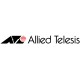 Allied Telesis MMC10GT/SP c